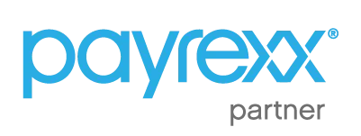 Payrexx