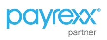 Payrexx Partner