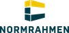 Normrahmen
