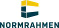 Normrahmen