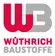 Wüthrich AG