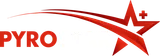 Pyrostar GmbH