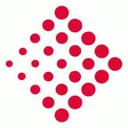 Abacus Logo