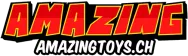 Amazing Toys