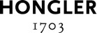 Hongler Kerzen AG