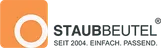 Staubbeutel.ch
