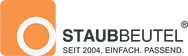 Staubbeutel.ch