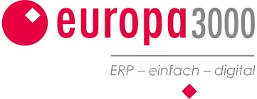 Europa3000 Logo