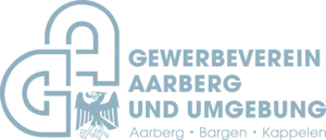 Gewerbeverein Aarberg und Umgebung