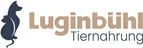 Luginbühl Tiernahrung