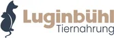 Luginbühl Tiernahrung