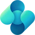Microsoft Business Central Logo