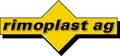 Rimoplast AG