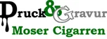 Druck & Gravur