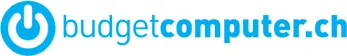 BudgetComputer