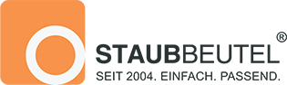 Staubbeutel : Brand Short Description Type Here.