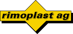 Rimoplast AG : Brand Short Description Type Here.