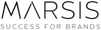 Marsis : Brand Short Description Type Here.