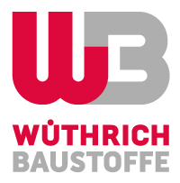  Wüthrich AG : Brand Short Description Type Here.