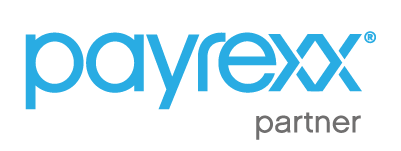 Payrrexx : Brand Short Description Type Here.