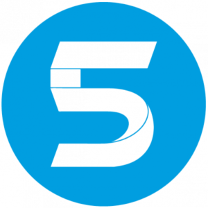 Galaxus Artikelexport