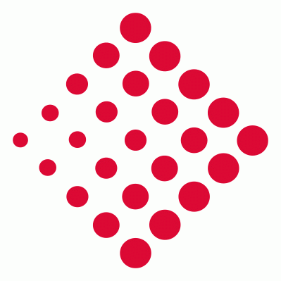 Abacus