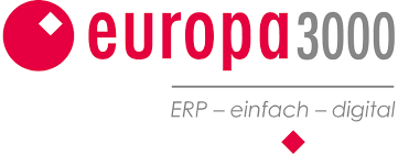 Europa3000