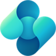 Microsoft Business Central