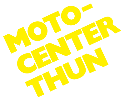 Moto Center Thun : Brand Short Description Type Here.