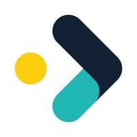 Proffix