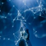 Agentic Commerce 2026 – Wenn KI-Agenten für deine Kunden einkaufen
