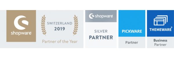 shopware_partner-logos